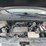 2013-buick-encore-image-9