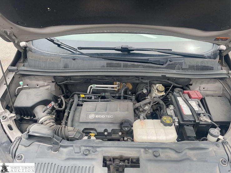 2013-buick-encore-image-9