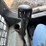 2022-bobcat-t66-image-25