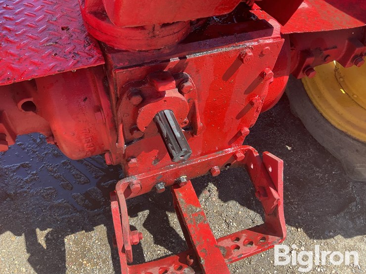 massey-ferguson-20-image-9