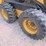2017-new-holland-l230-image-36