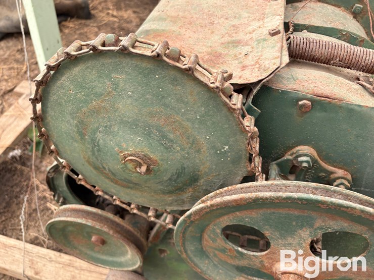 john-deere-4b-image-9