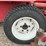 toro-groundsmaster-322d-image-19