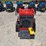 2026-zjg-zj-380-tracked-mini-skid-steer-loader-image-5