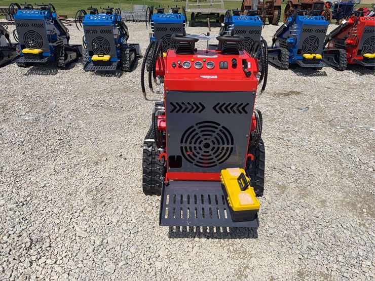 2026-zjg-zj-380-tracked-mini-skid-steer-loader-image-5