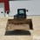 2012-jcb-520-50-image-2