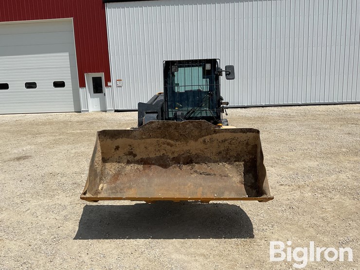 2012-jcb-520-50-image-2