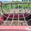 bale-feeder-image-9
