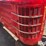massey-ferguson-101-image-14
