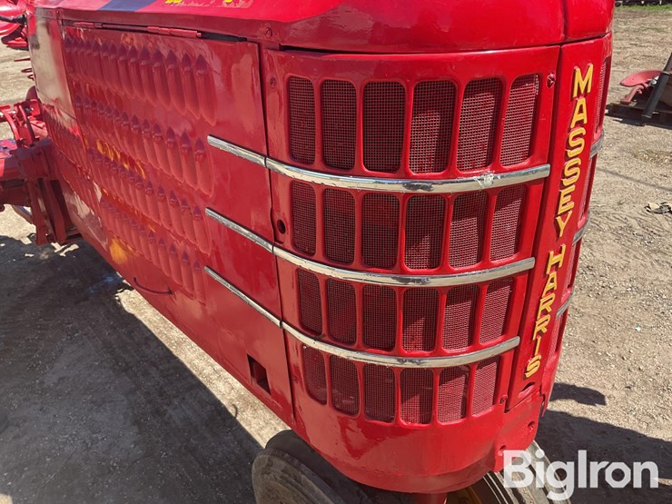 massey-ferguson-101-image-14