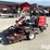 massey-ferguson-730-image-1