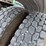 2013-kenworth-w900-image-52