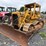 caterpillar-d4d-image-1