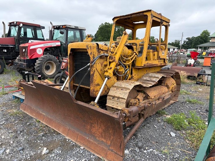 caterpillar-d4d-image-1