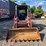 2016-takeuchi-tl10v2-image-10