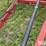case-ih-200-image-14