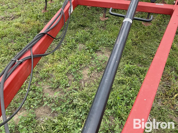 case-ih-200-image-14