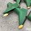 john-deere-600-image-10
