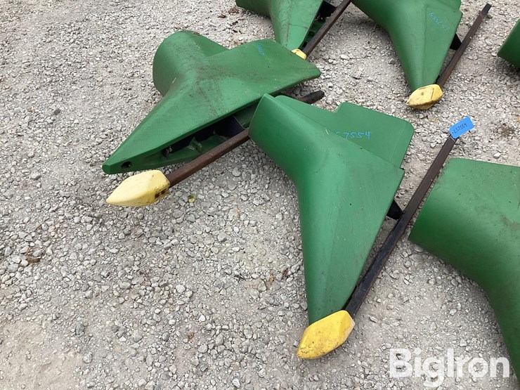 john-deere-600-image-10