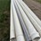 pipelife-jet-stream-3”-pvc-irrigation-pipe-image-10