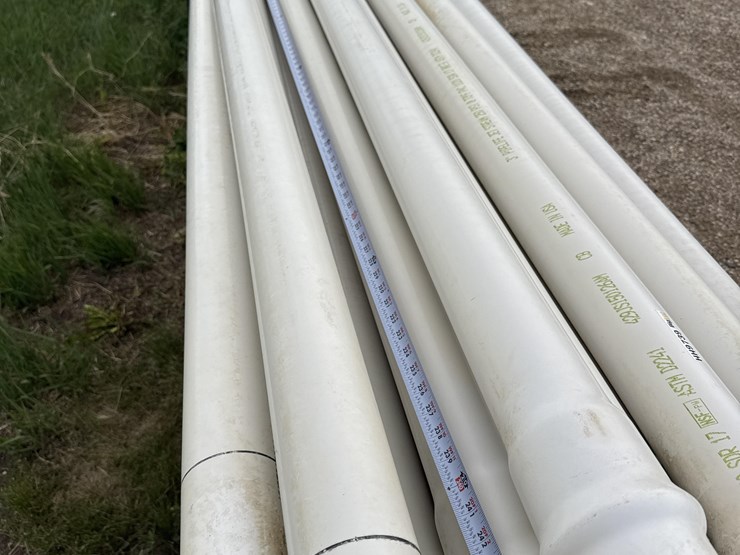 pipelife-jet-stream-3”-pvc-irrigation-pipe-image-10