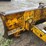 john-deere-350-image-29