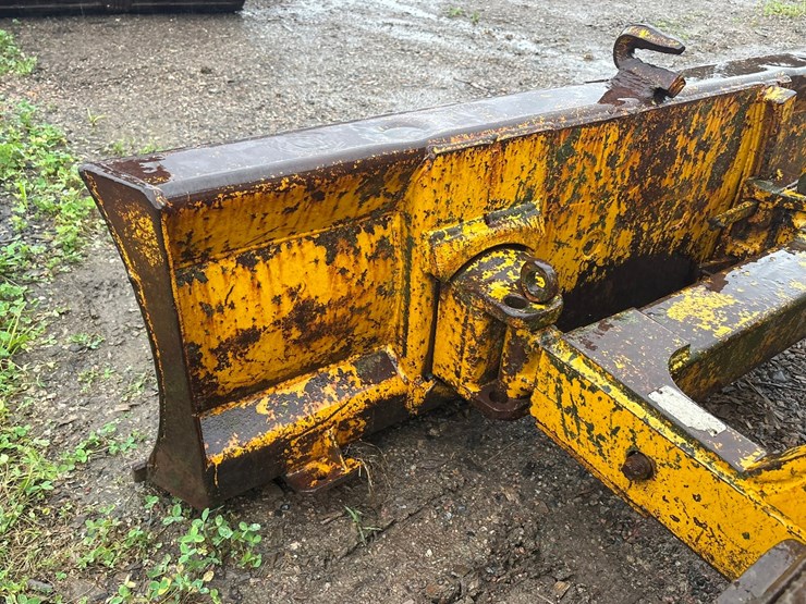 john-deere-350-image-29