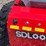 #1307-•-lawn-mower-image-13