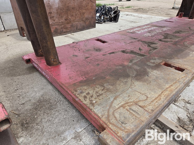 trench-wall-stabilizers-image-16
