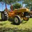 ford-2910-image-3