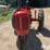 massey-ferguson-101-image-2