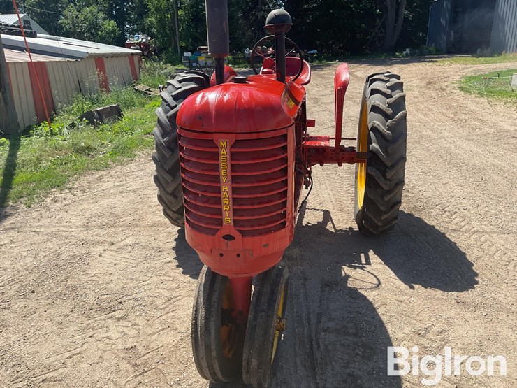 massey-ferguson-101-image-2