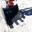 2026-tpm-tpm-20kh-hydraulic-excavator-image-5