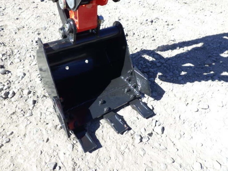 2026-tpm-tpm-20kh-hydraulic-excavator-image-5