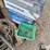 misc-yard-tools-image-11
