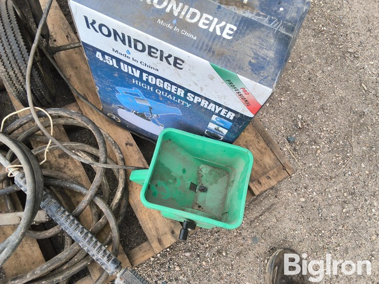 misc-yard-tools-image-11