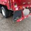 #1506-•-2019-peterbilt-pb520-side-load-garbage-truck-image-17