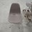 qty-of-(6)-chairs-image-6