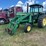 john-deere-4430-image-1