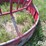 bale-feeder-image-12
