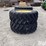 john-deere-4830-image-6