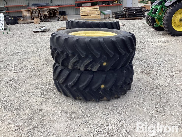 john-deere-4830-image-6