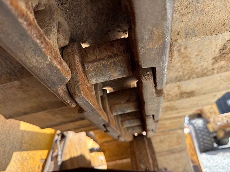 deere-650-image-68