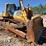 2003-komatsu-d155ax-5-image-16