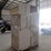 unused-qty-of-kitchen-cabinets-image-4