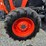 kubota-m5-111d-image-108