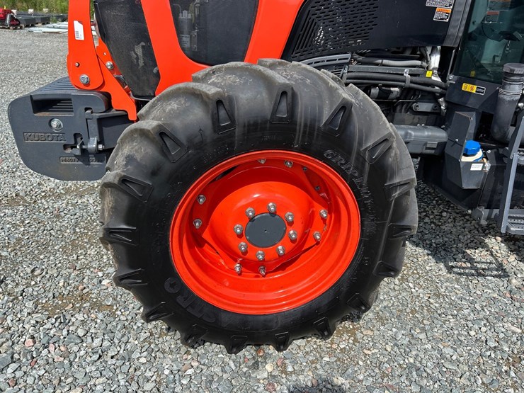 kubota-m5-111d-image-108