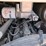 2021-bobcat-t64-image-28