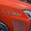 kubota-l3301-image-3