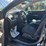 2014-dodge-journey-image-11